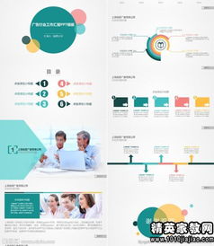 廣告業(yè)務(wù)員工作總結(jié)與未來發(fā)展規(guī)劃