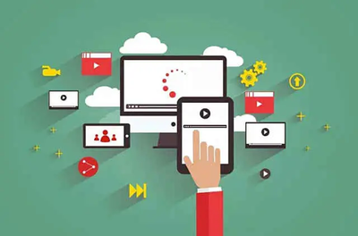 廣州優質微信運營推廣培訓機構推薦 賦能廣告業務新增長